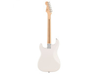 Fender Squier Sonic Strat HT Arctic White Fender Squier Sonic Strat HT Arctic White